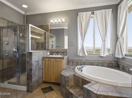 2808 Grosmont Drive, Sparks, NV 89436 Photo