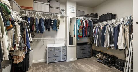 2808 Grosmont Drive, Sparks, NV 89436 Photo