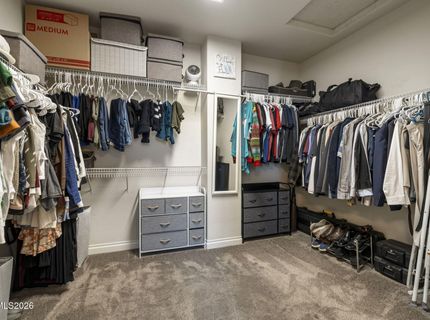 2808 Grosmont Drive, Sparks, NV 89436 Photo