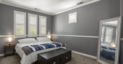 2808 Grosmont Drive, Sparks, NV 89436 Photo