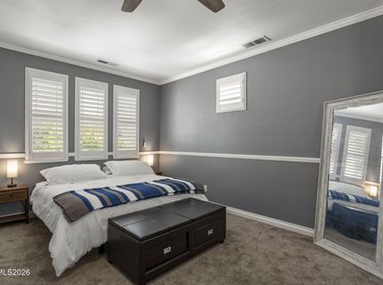 2808 Grosmont Drive, Sparks, NV 89436 Photo