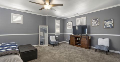 2808 Grosmont Drive, Sparks, NV 89436 Photo