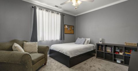 2808 Grosmont Drive, Sparks, NV 89436 Photo