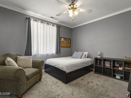 2808 Grosmont Drive, Sparks, NV 89436 Photo