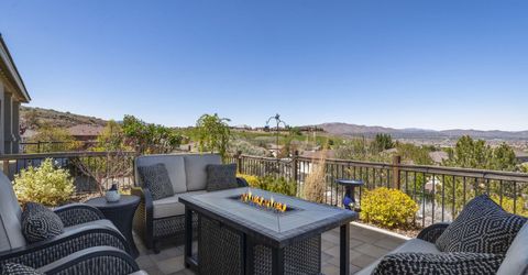 2808 Grosmont Drive, Sparks, NV 89436 Photo