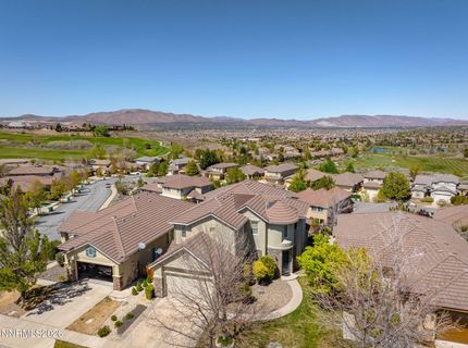 2808 Grosmont Drive, Sparks, NV 89436 Photo