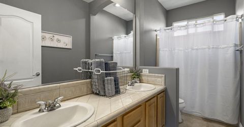 2808 Grosmont Drive, Sparks, NV 89436 Photo