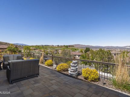 2808 Grosmont Drive, Sparks, NV 89436 Photo