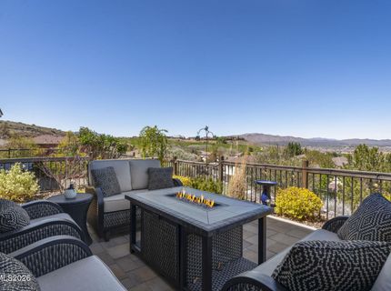 2808 Grosmont Drive, Sparks, NV 89436 Photo