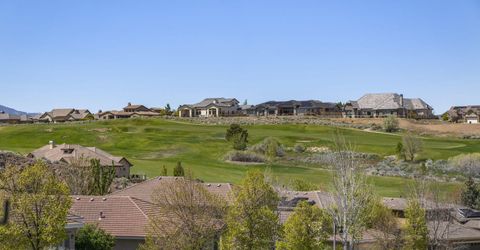 2808 Grosmont Drive, Sparks, NV 89436 Photo