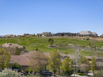 2808 Grosmont Drive, Sparks, NV 89436 Photo