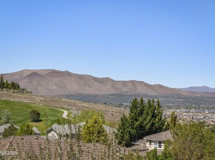 2808 Grosmont Drive, Sparks, NV 89436 Photo