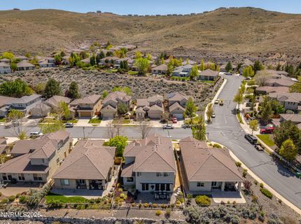 2808 Grosmont Drive, Sparks, NV 89436 Photo