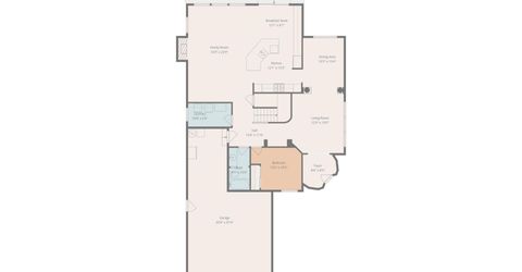 2808 Grosmont Drive, Sparks, NV 89436 Photo