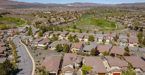 2808 Grosmont Drive, Sparks, NV 89436 Photo