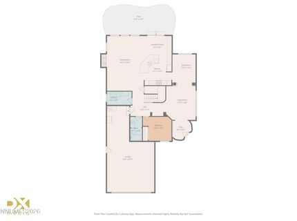 2808 Grosmont Drive, Sparks, NV 89436 Photo