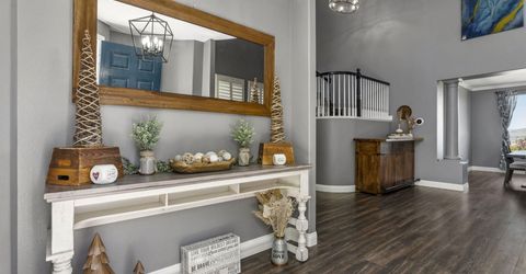 2808 Grosmont Drive, Sparks, NV 89436 Photo