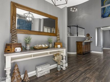 2808 Grosmont Drive, Sparks, NV 89436 Photo