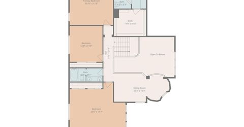 2808 Grosmont Drive, Sparks, NV 89436 Photo