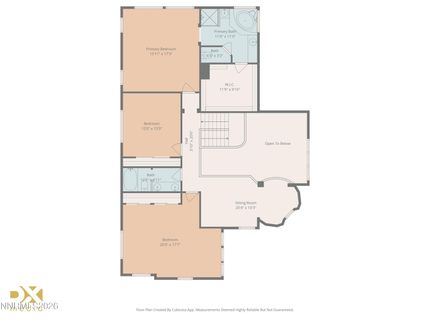 2808 Grosmont Drive, Sparks, NV 89436 Photo