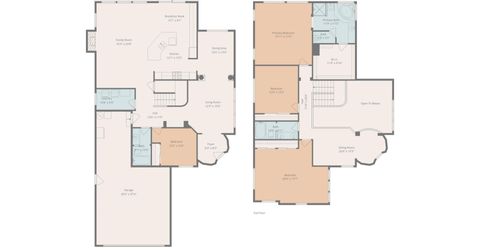 2808 Grosmont Drive, Sparks, NV 89436 Photo