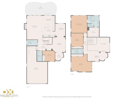 2808 Grosmont Drive, Sparks, NV 89436 Photo