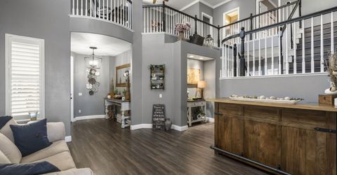 2808 Grosmont Drive, Sparks, NV 89436 Photo