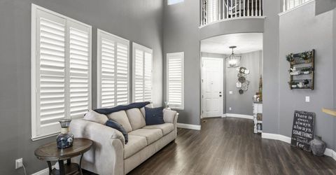 2808 Grosmont Drive, Sparks, NV 89436 Photo