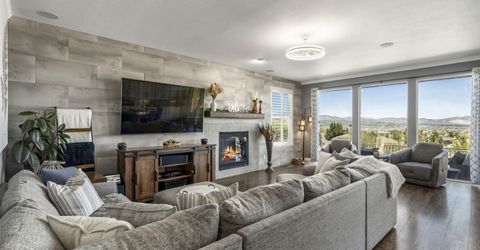 2808 Grosmont Drive, Sparks, NV 89436 Photo