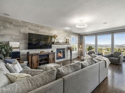 2808 Grosmont Drive, Sparks, NV 89436 Photo