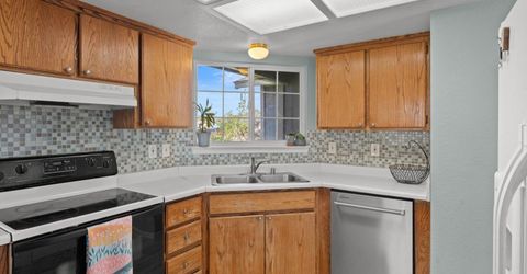 1317 Mary Jo Drive, Gardnerville, NV 89460 Photo