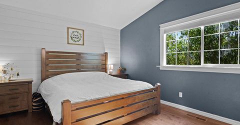 1317 Mary Jo Drive, Gardnerville, NV 89460 Photo