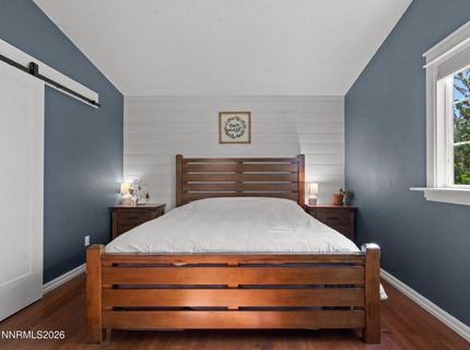 1317 Mary Jo Drive, Gardnerville, NV 89460 Photo