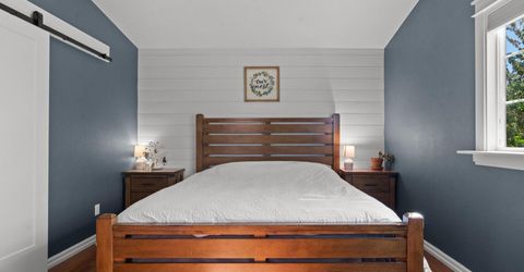 1317 Mary Jo Drive, Gardnerville, NV 89460 Photo