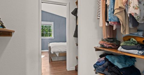 1317 Mary Jo Drive, Gardnerville, NV 89460 Photo