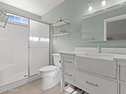 1317 Mary Jo Drive, Gardnerville, NV 89460 Photo