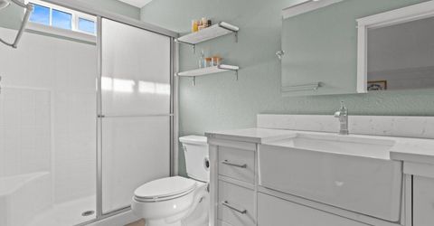 1317 Mary Jo Drive, Gardnerville, NV 89460 Photo