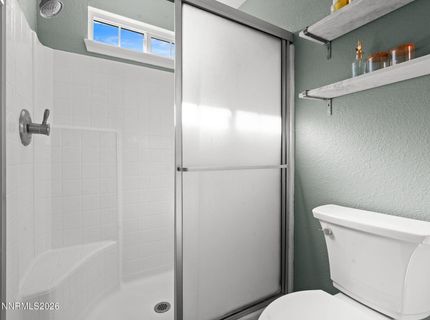 1317 Mary Jo Drive, Gardnerville, NV 89460 Photo