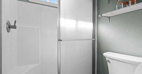 1317 Mary Jo Drive, Gardnerville, NV 89460 Photo