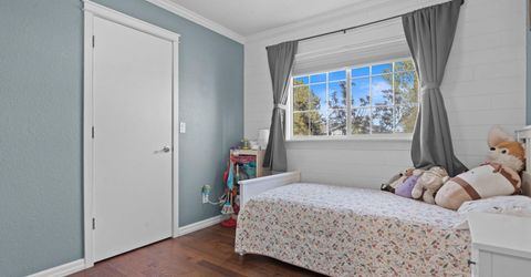 1317 Mary Jo Drive, Gardnerville, NV 89460 Photo