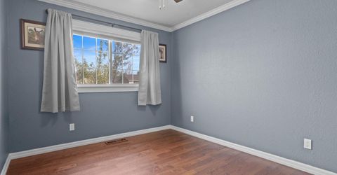 1317 Mary Jo Drive, Gardnerville, NV 89460 Photo