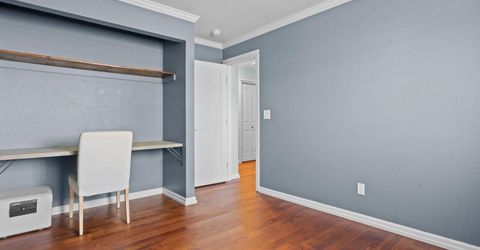 1317 Mary Jo Drive, Gardnerville, NV 89460 Photo