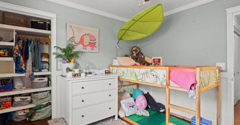 1317 Mary Jo Drive, Gardnerville, NV 89460 Photo