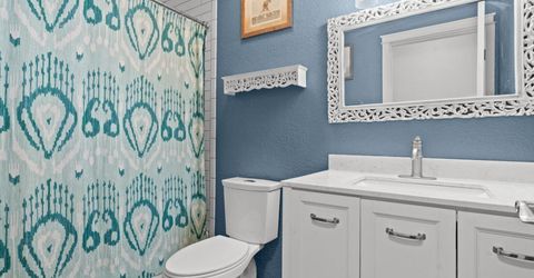 1317 Mary Jo Drive, Gardnerville, NV 89460 Photo