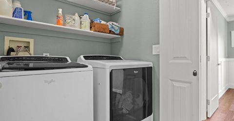 1317 Mary Jo Drive, Gardnerville, NV 89460 Photo