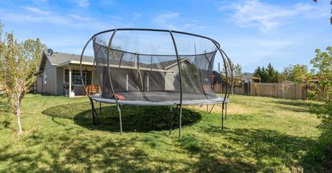 1317 Mary Jo Drive, Gardnerville, NV 89460 Photo