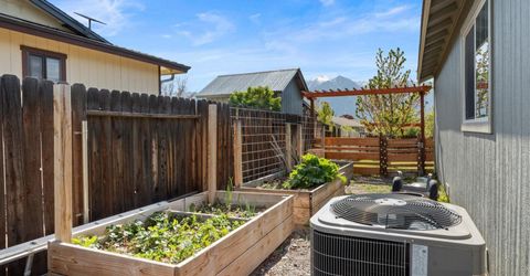 1317 Mary Jo Drive, Gardnerville, NV 89460 Photo