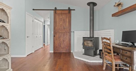 1317 Mary Jo Drive, Gardnerville, NV 89460 Photo