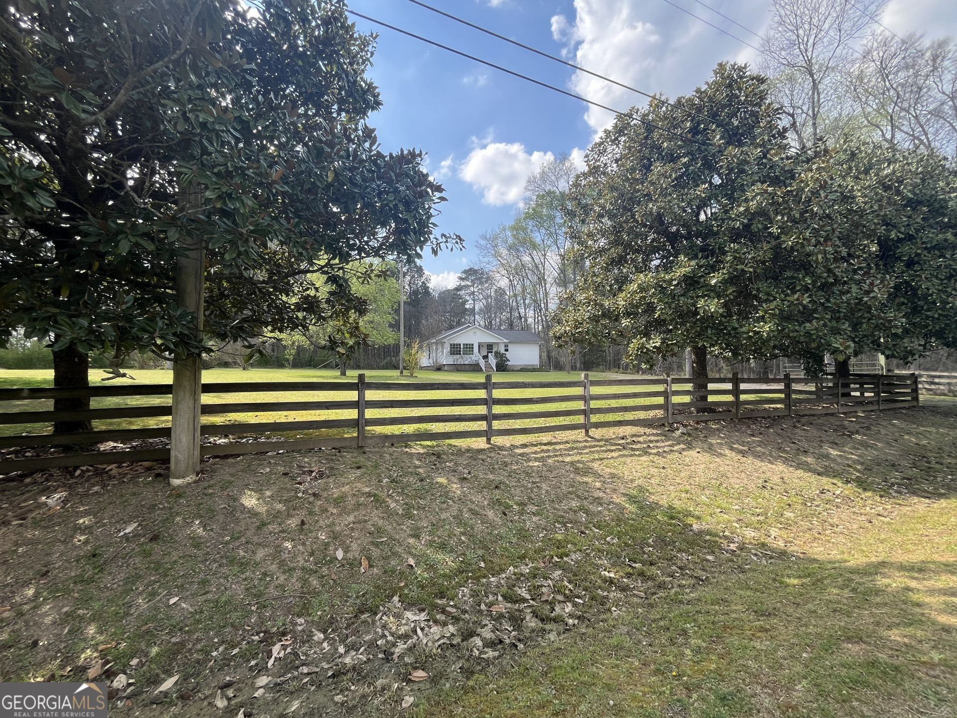 1725 Floyd Springs Road Ne, Armuchee, GA 30105 Main Photo