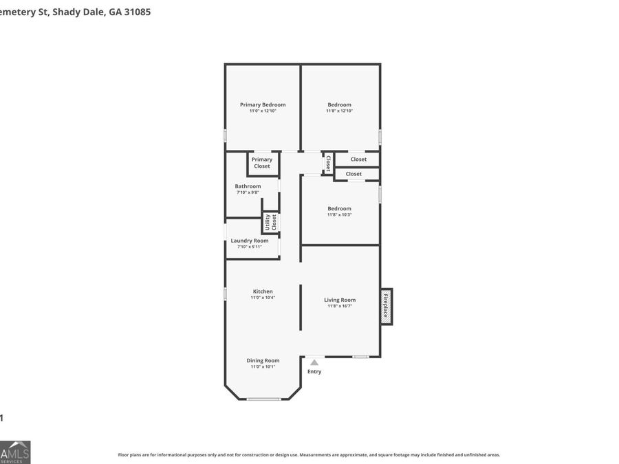 Property Image 4